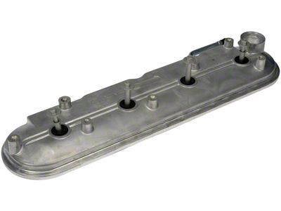 Valve Cover; Passenger Side (99-02 5.7L Camaro)