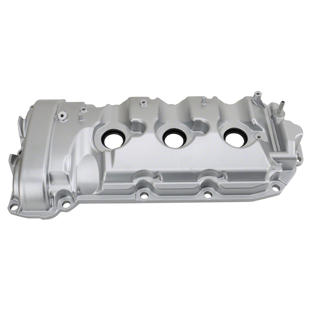 For Chevrolet Camaro Impala GMC Acadia Terrain 3.6L 08-16 Valve Cover Gasket Set - Foto 8