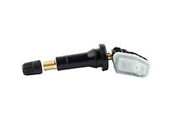 Valve Stem-Mounted TPMS Sensor (10-19 Camaro)
