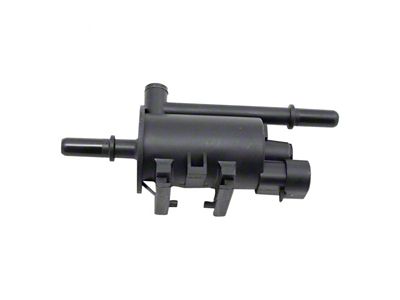 Vapor Canister Purge Solenoid (98-02 Camaro)