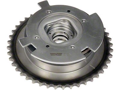 Variable Timing Camshaft Gear (10-15 6.2L Camaro)