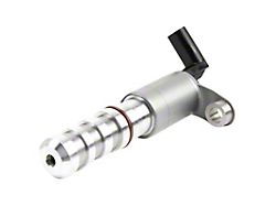 Variable Valve Timing Solenoid; Exhaust or Intake (16-20 3.6L Camaro)