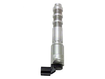 Variable Valve Timing Solenoid (10-15 3.6L Camaro)