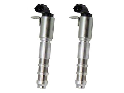 Variable Valve Timing Solenoids (10-15 3.6L Camaro)