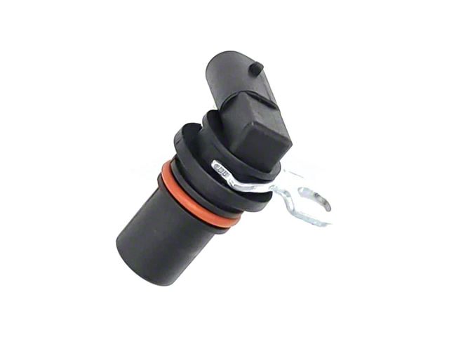 Sensor Camaro Camaro Vehicle Speed Sensor (95-15 Camaro) - Free Shipping