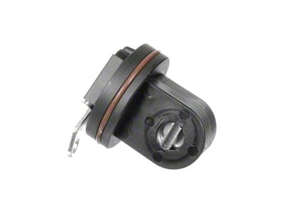 Vehicle Speed Sensor (94-95 Camaro)