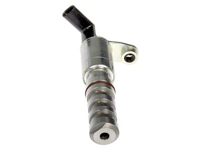 VVT Variable Valve Timing Solenoid; Exhaust (16-24 3.6L Camaro)