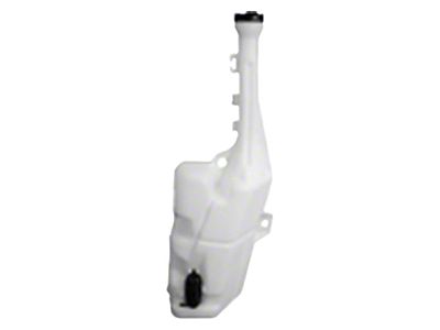 Replacement Washer Fluid Reservoir (10-14 Camaro)