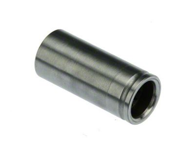 Water Pump Driveshaft Coupler (93-97 5.7L Camaro)