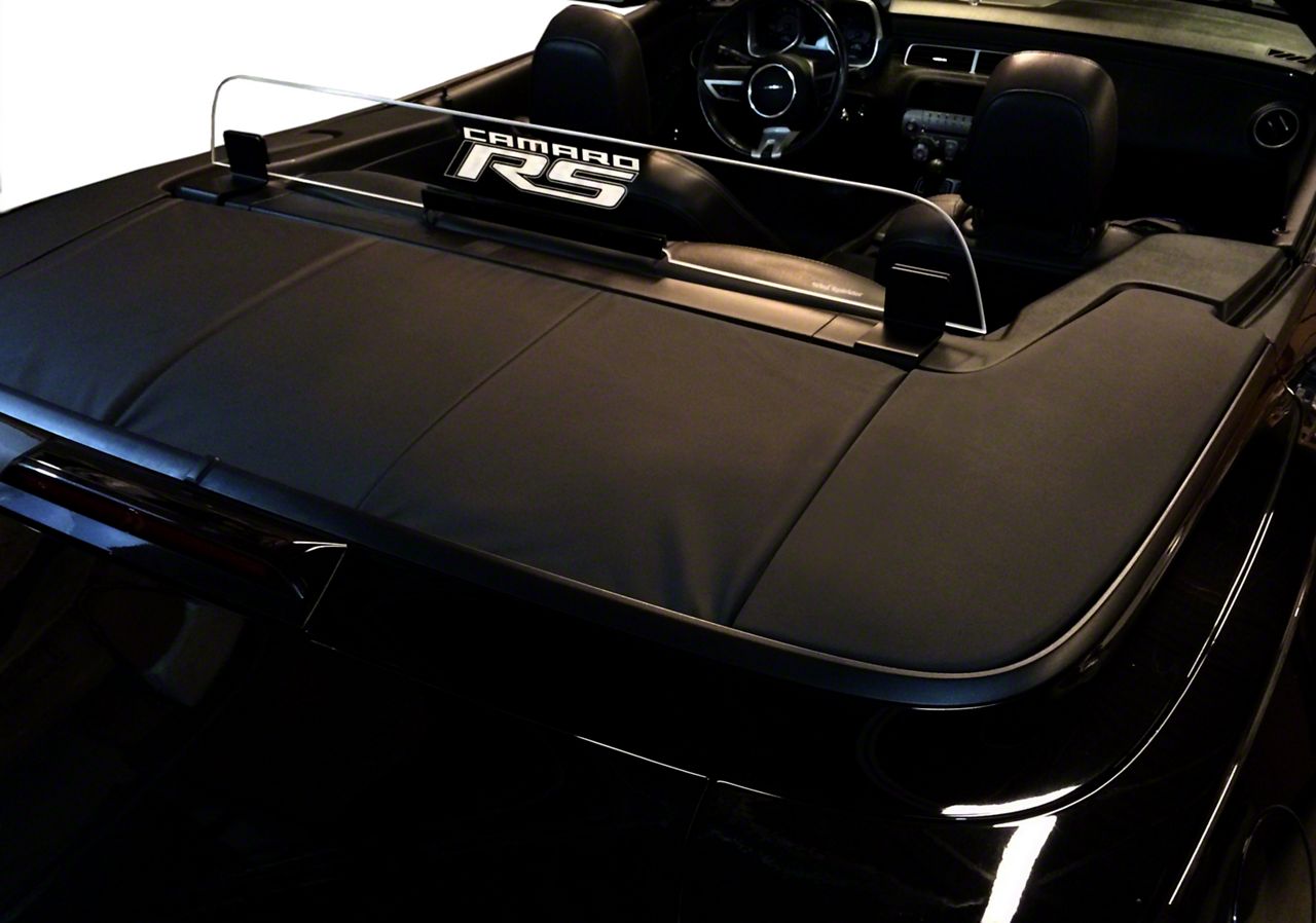 camaro-wind-deflector-camaro-