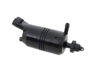 Windshield Washer Pump (93-18 Camaro)