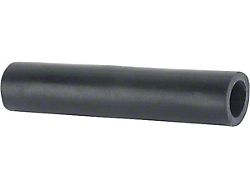 OPR Wire Connector Repair Sleeve; Black