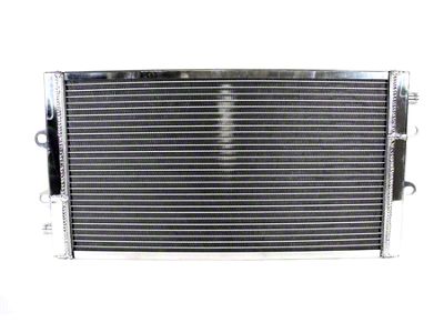 XL Heat Exchanger (17-24 Camaro ZL1)