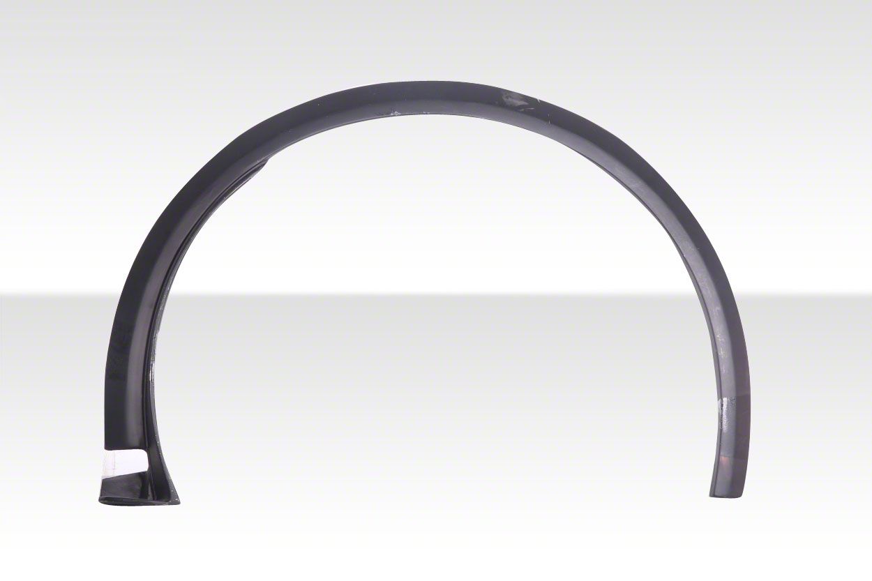 Camaro z28 fender flares store