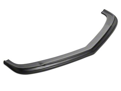 Hood Lift Support (10-15 Camaro)