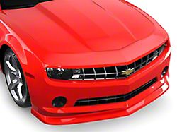 ZL1 Style Front Chin Spoiler (10-13 Camaro, Excluding ZL1)