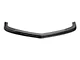 ZL1 Style Front Chin Spoiler (10-13 Camaro, Excluding ZL1)