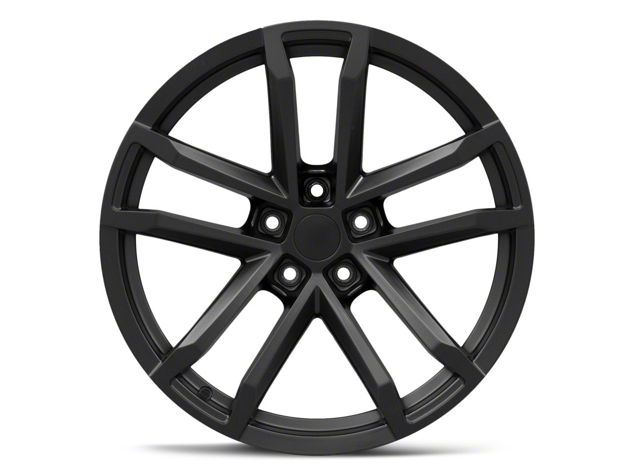 camaro-zl1-style-satin-chrome- camaro-zl1-style-satin-chrome-