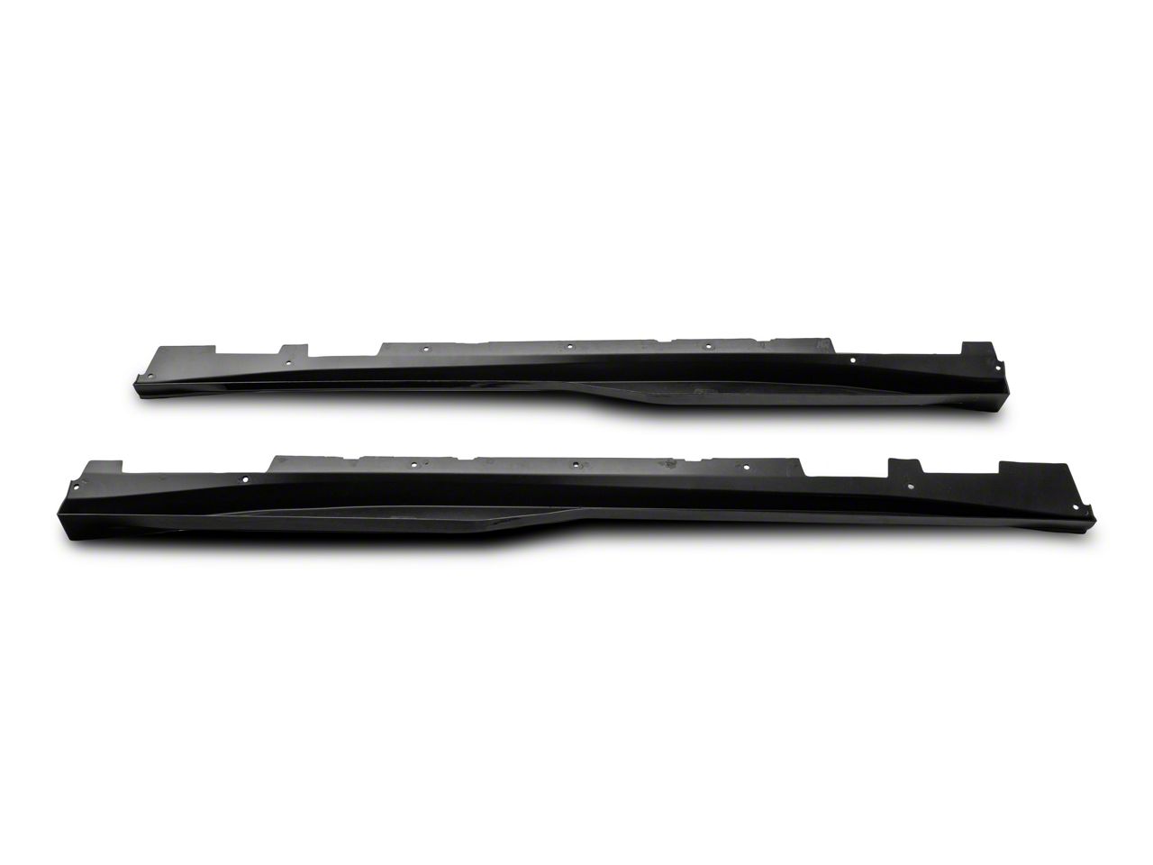 Genuine Harley-Davidson 18-23 Fat Bob Low Rider Brake Line