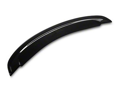Hood Lift Support (10-15 Camaro)