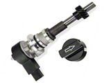 Camshaft Synchronizer with Alignment Tool (99-04 Mustang V6)