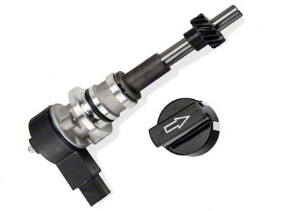 OPR Camshaft Synchronizer with Alignment Tool (99-04 Mustang V6)