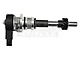 OPR Camshaft Synchronizer with Alignment Tool (99-04 Mustang V6)