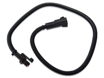 Canister Purge Harness (87-93 Mustang)