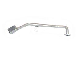 Canton Oil Pickup for Road Race Oil Pan without Scraper (86-95 5.0L Mustang)