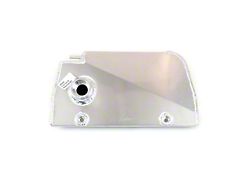 Canton Aluminum Coolant Expansion Tank (97-04 Corvette C5)