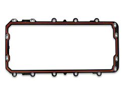 Canton Oil Pan Gasket (96-09 V8 Mustang)