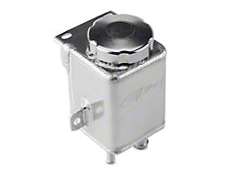 Canton Aluminum Power Steering Tank (99-04 Mustang)