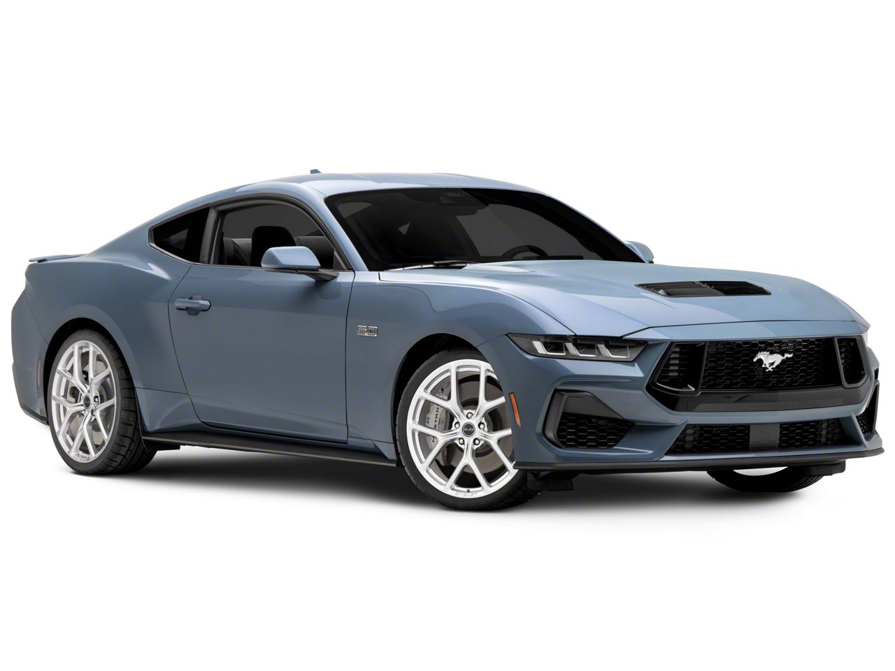 carroll-shelby-wheels- carroll-shelby-wheels-