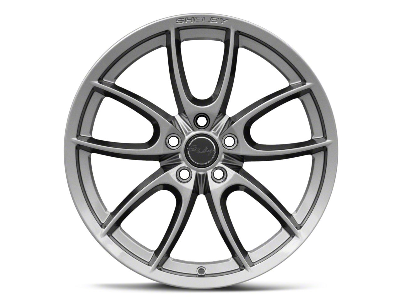 carroll-shelby-wheels-