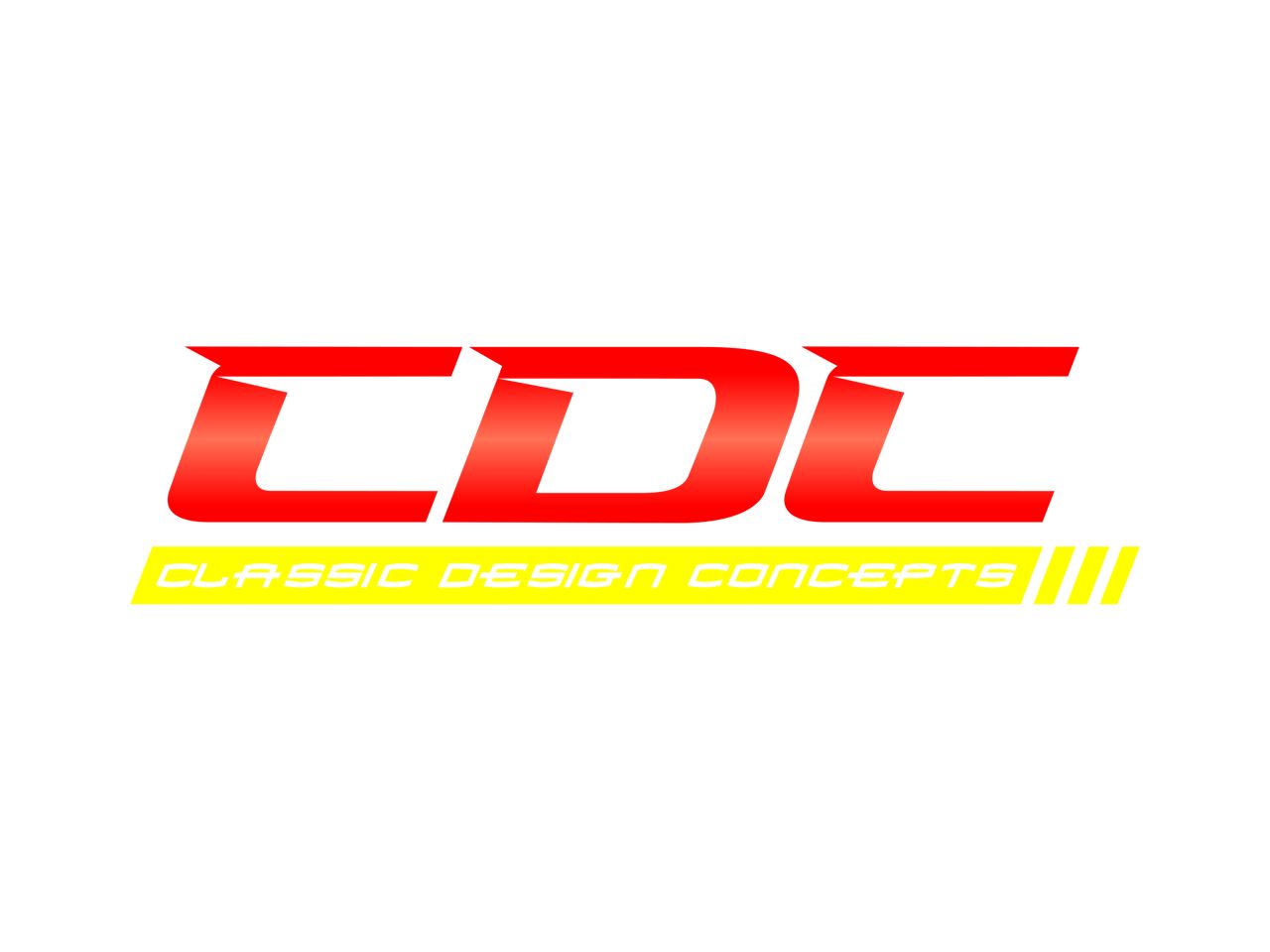 CDC Parts