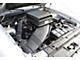 CDC Shaker Hood System (99-04 Mustang V6)