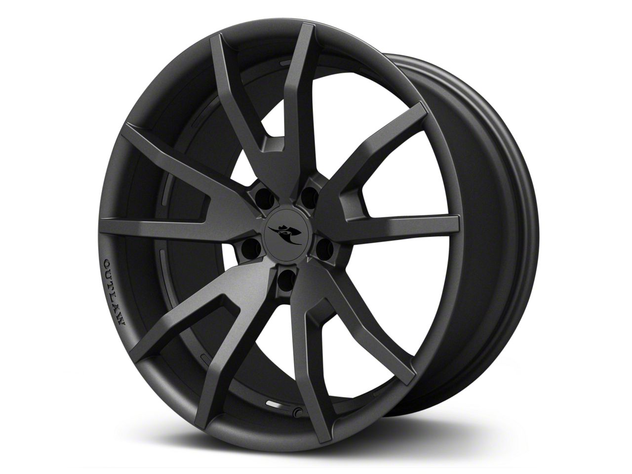 cdc-outlaw-gray-20x9-1517.