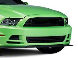 CDC Performance Grille (13-14 Mustang GT, V6)