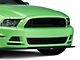 CDC Performance Grille (13-14 Mustang GT, V6)