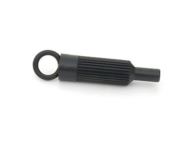 Centerforce 53026 Clutch Alignment Tool