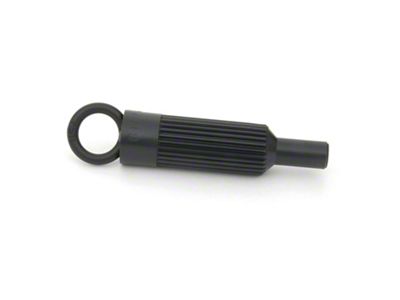 Centerforce Clutch Alignment Tool (10-18 Camaro SS, ZL1)