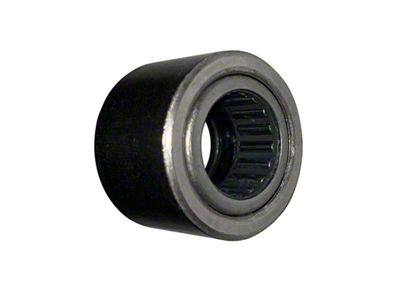 Centerforce Clutch Pilot Bearing (93-02 Camaro)