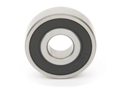 Centerforce Clutch Pilot Bearing (10-15 Camaro SS, Z/28)