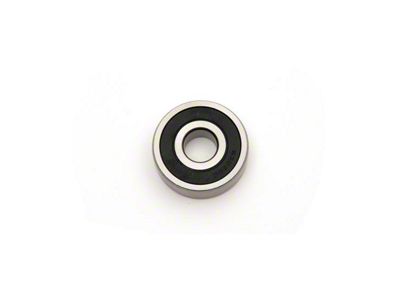 Centerforce Clutch Pilot Bearing (10-15 Camaro SS, Z/28)