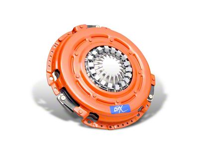 Centerforce DFX Clutch Pressure Plate (10-15 Camaro SS, Z/28)