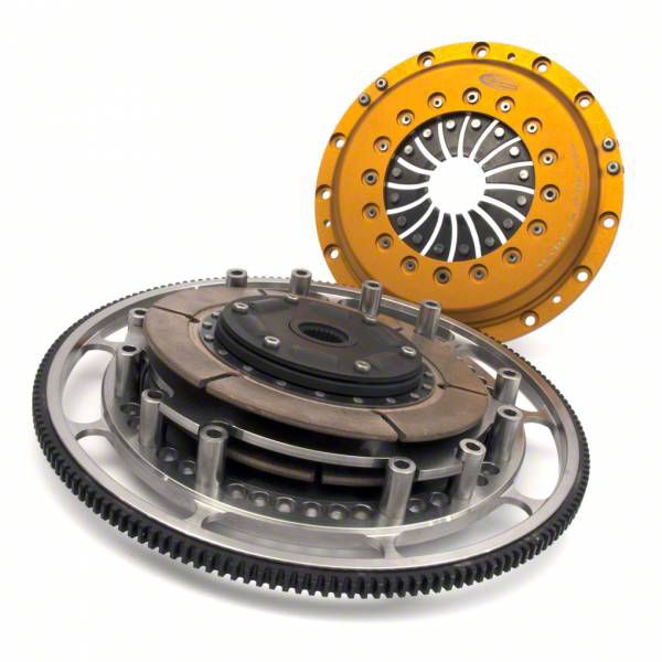 31210BZ081 Genuine Toyota COVER ASSY, CLUTCH 31210-BZ081 | eBay