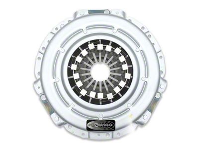 Centerforce LMC Clutch Pressure Plate (10-15 Camaro SS, Z/28)