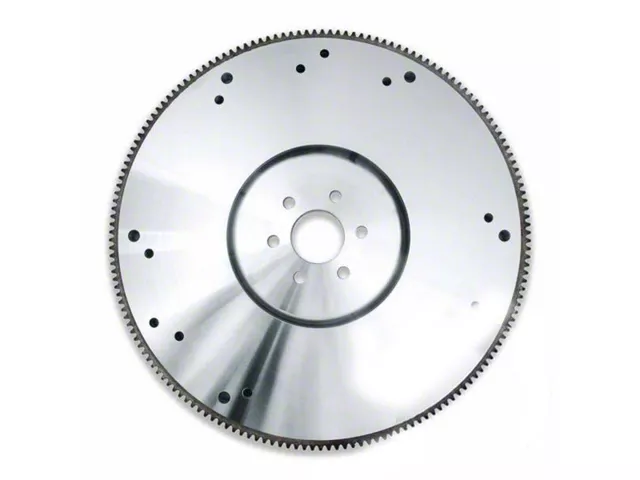 Centerforce Steel Flywheel; 23.4 oz Counter Balance (93-97 5.7L Camaro)