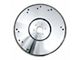 Centerforce Steel Flywheel; 24.4 oz Counter Balance (93-97 5.7L Camaro)