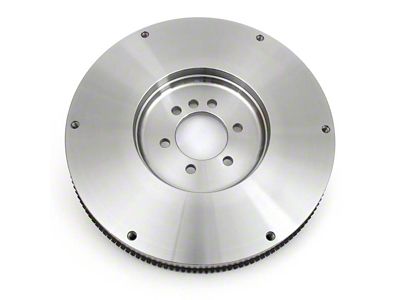 Centerforce Steel Flywheel; 33 oz Counter Balance (93-97 5.7L Camaro)